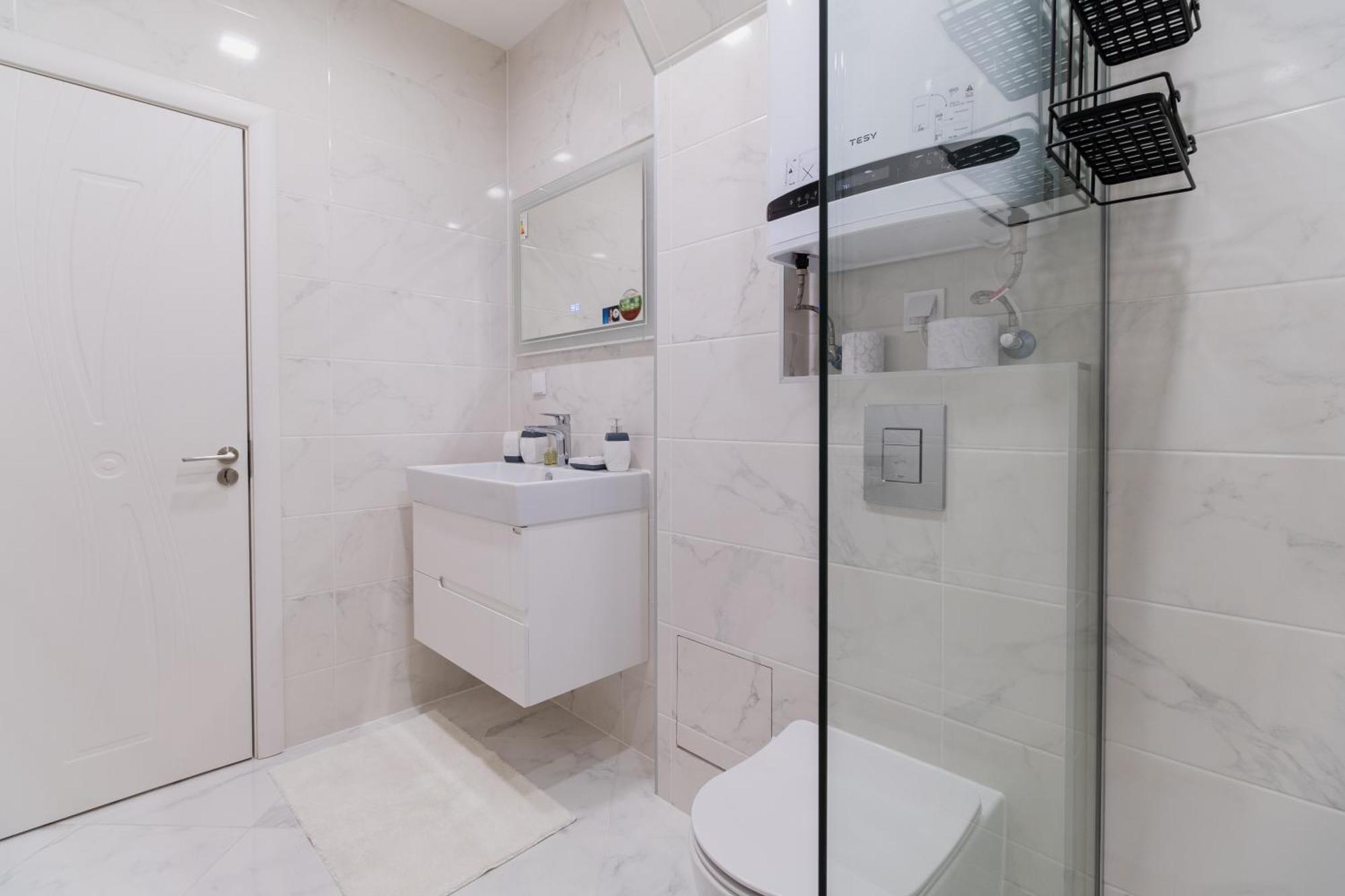 Gorgeous 2-Bedroom Apartment Plovdiv Kültér fotó