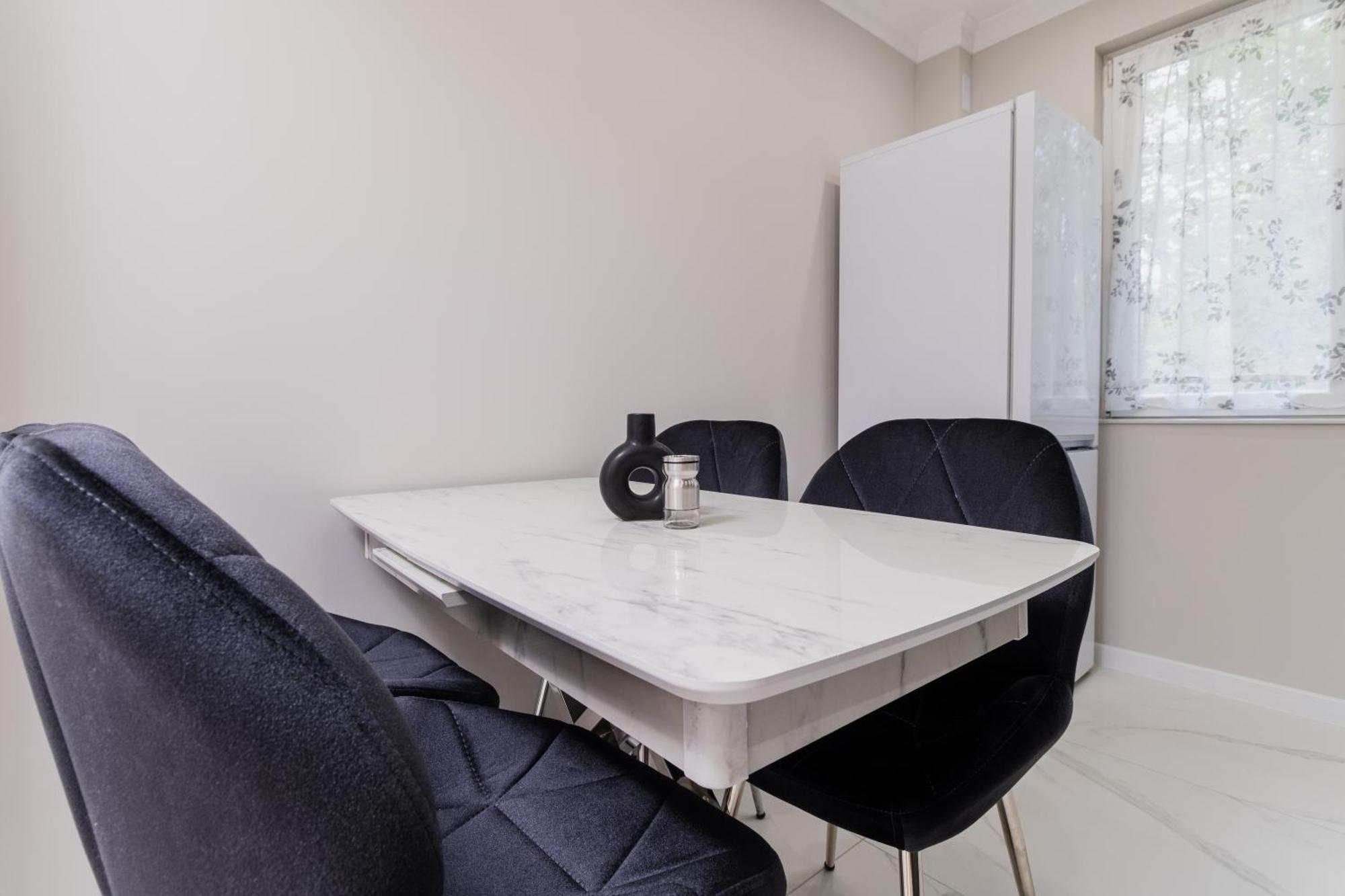 Gorgeous 2-Bedroom Apartment Plovdiv Kültér fotó